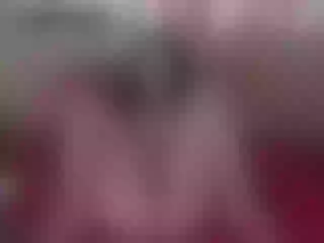 Live sex webcam photo for Ashley-7777 #292035516