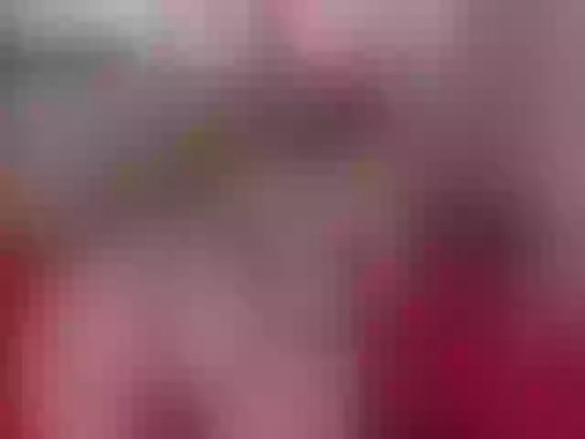 Live sex webcam photo for Ashley-7777 #292042718