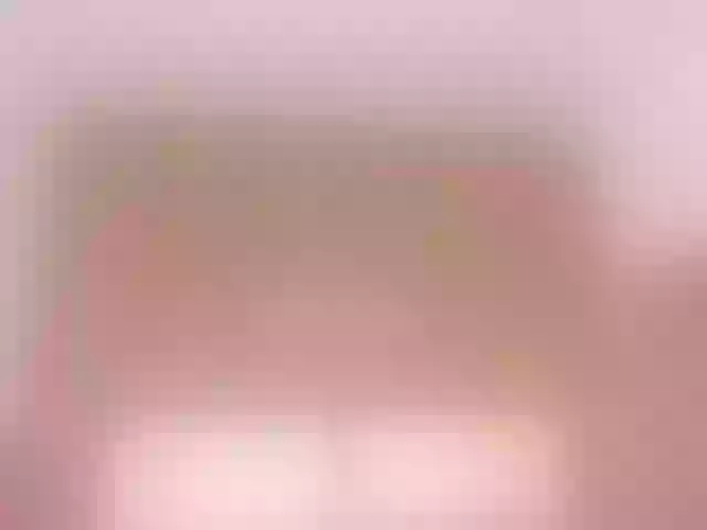 Live sex webcam photo for Ashley-7777 #292049967
