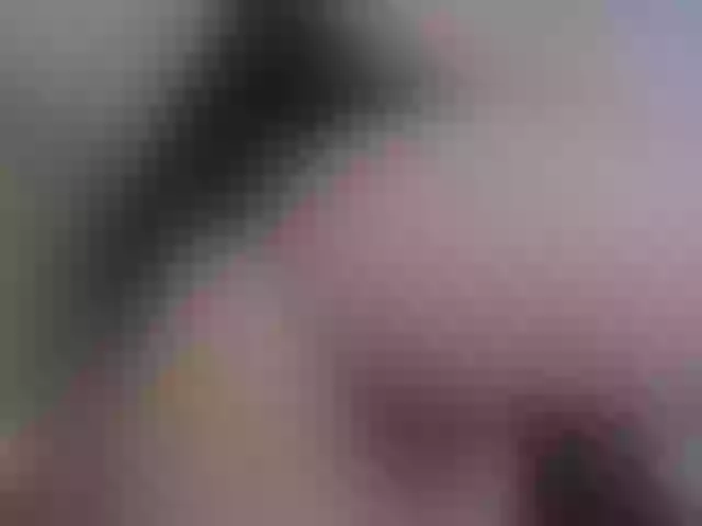 Live sex webcam photo for Ashley-7777 #292075760