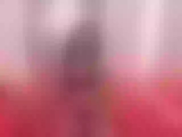 Live sex webcam photo for Ashley-7777 #292082568