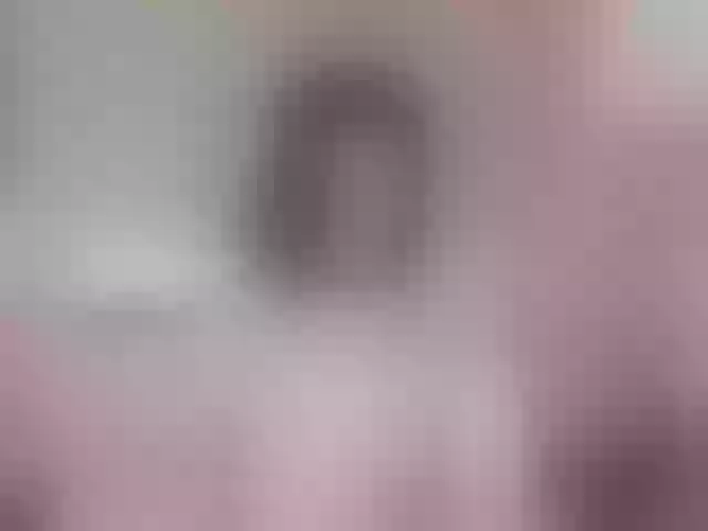 Live sex webcam photo for Ashley-7777 #292103545