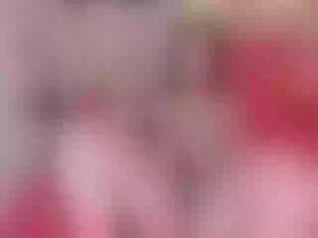 Live sex webcam photo for Ashley-7777 #292123146