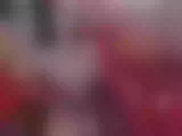 Live sex webcam photo for Ashley-7777 #292130296
