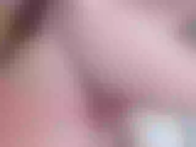 Live sex webcam photo for Ashley-7777 #292150934