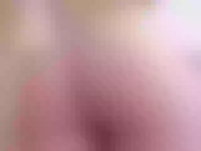 Live sex webcam photo for Ashley-7777 #292163886