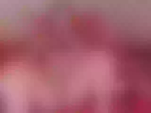 Live sex webcam photo for Ashley-7777 #292171005