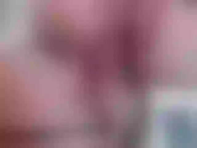 Live sex webcam photo for Ashley-7777 #292191083