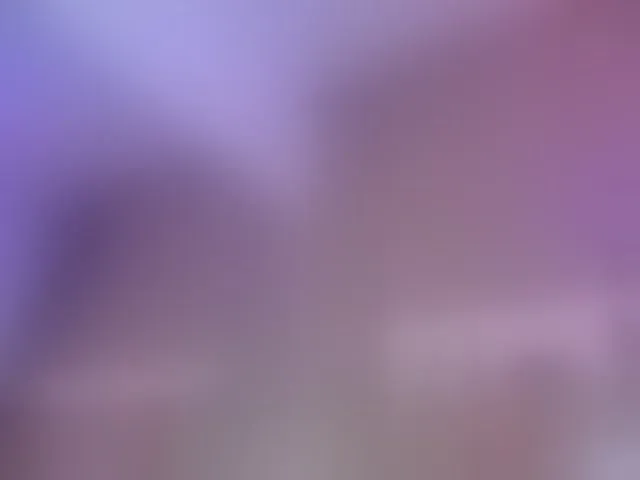 Live sex webcam photo for Ashley-7777 #292872616