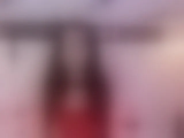 Live sex webcam photo for Ashley-7777 #293102623