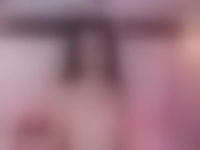 Live sex webcam photo for Ashley-7777 #293179517