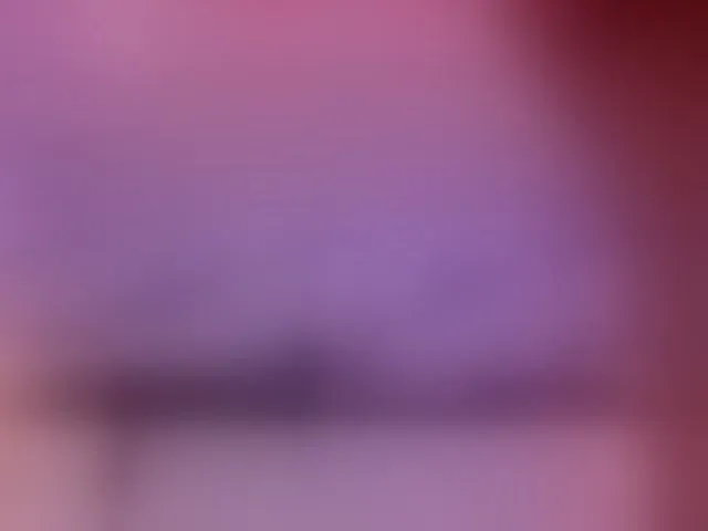 Live sex webcam photo for Ashley-7777 #293275761