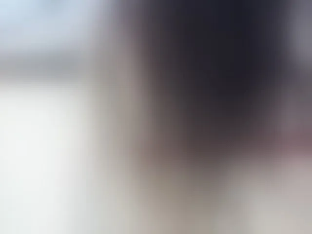 Live sex webcam photo for Ashley-7777 #293365410
