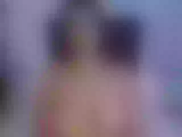 Live sex webcam photo for Ashley-Miller #276142165