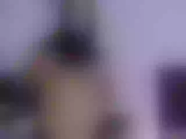 Live sex webcam photo for Ashley-Miller #276149843