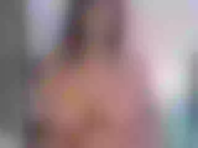 Live sex webcam photo for Ashley-Miller #276201705