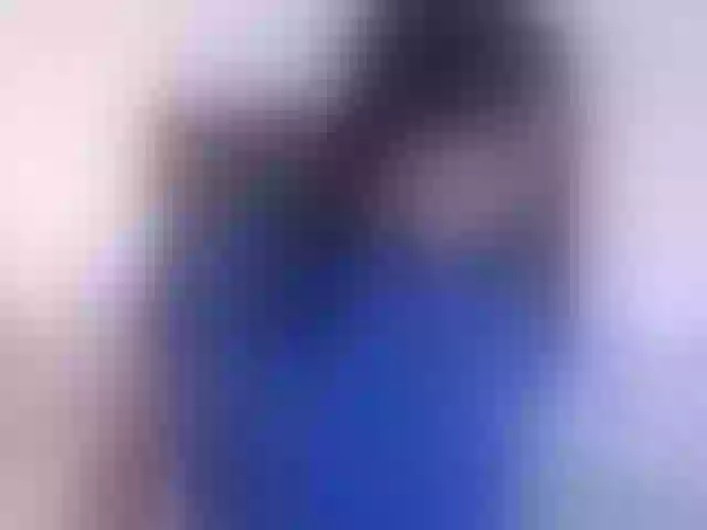 Live sex webcam photo for Ashley-Miller #276306217