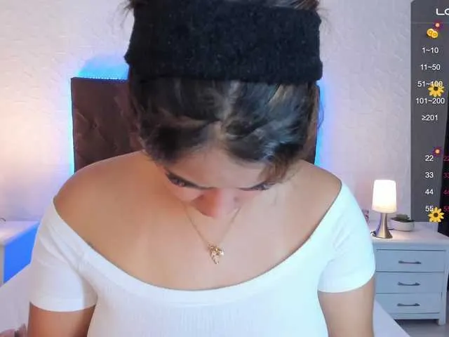 Live sex webcam photo for Ashley-Miller #276321130