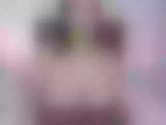 Live sex webcam photo for Ashley-Miller #276385639
