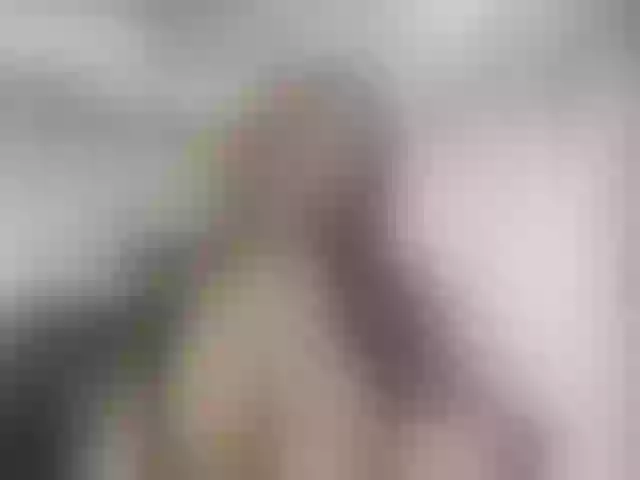 Live sex webcam photo for Ashley-Miller #276636890