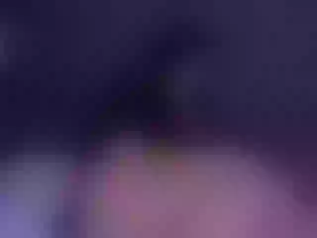 Live sex webcam photo for Ashley-Miller #276730637