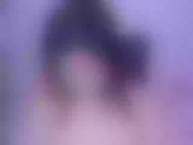 Live sex webcam photo for Ashley-Miller #276807692