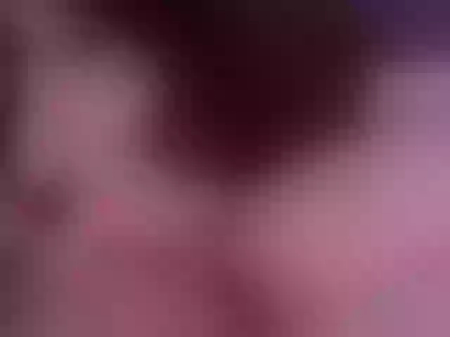 Live sex webcam photo for Ashley-Miller #276836972
