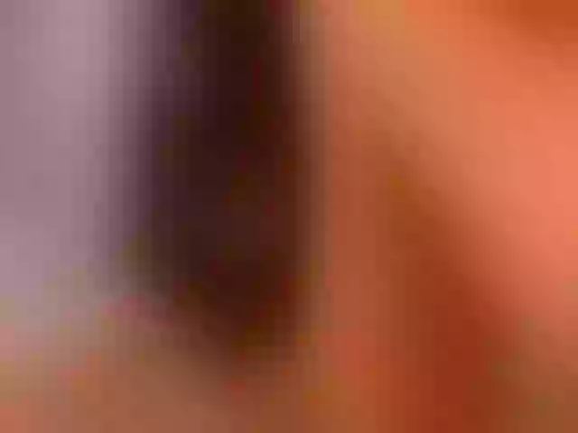 Live sex webcam photo for Ashley-Miller26 #290283897