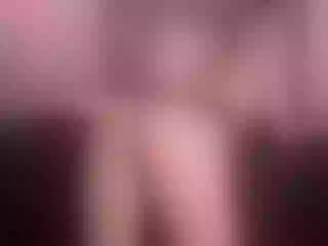 Live sex webcam photo for Ashley-Miller26 #290304680