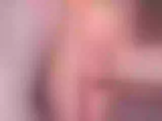 Live sex webcam photo for Ashley-Miller26 #290312561