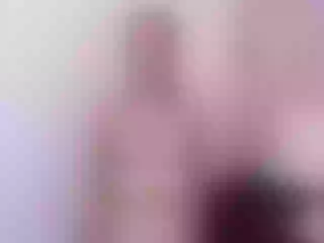 Live sex webcam photo for Ashley-Miller26 #290332512