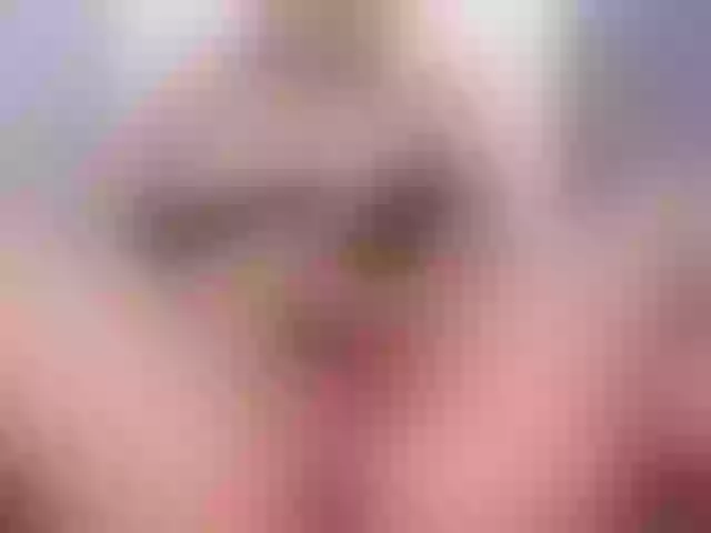 Live sex webcam photo for Ashley-Miller26 #290336745