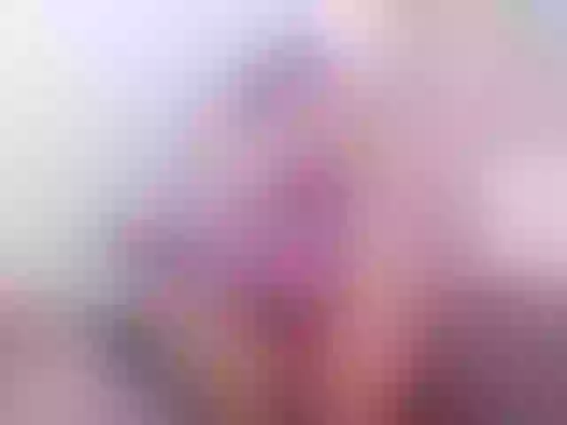 Live sex webcam photo for Ashley-Miller26 #290344216