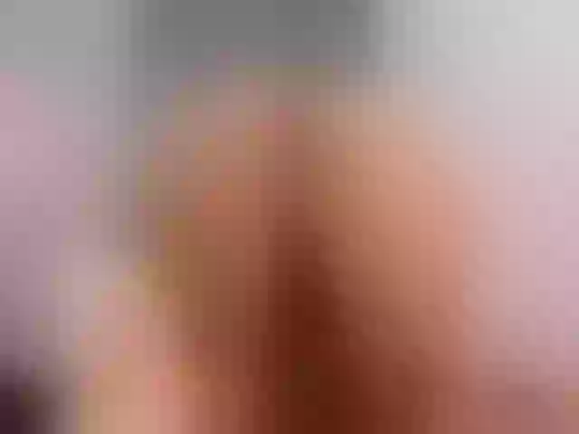 Live sex webcam photo for Ashley-Miller26 #290357703