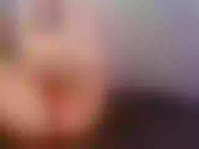 Live sex webcam photo for Ashley-Miller26 #290364493