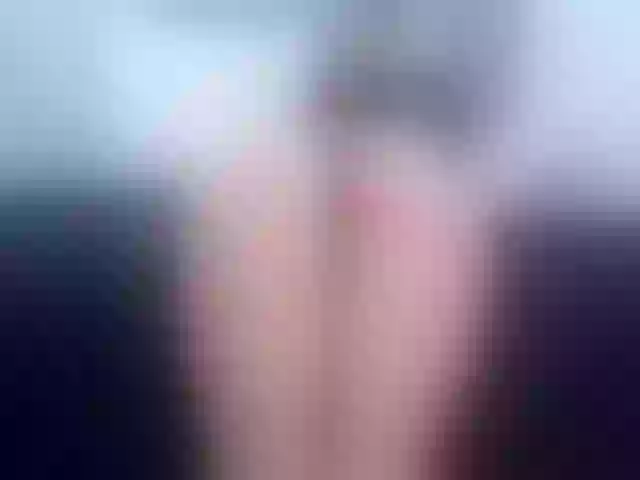 Live sex webcam photo for Ashley-Miller26 #290371614