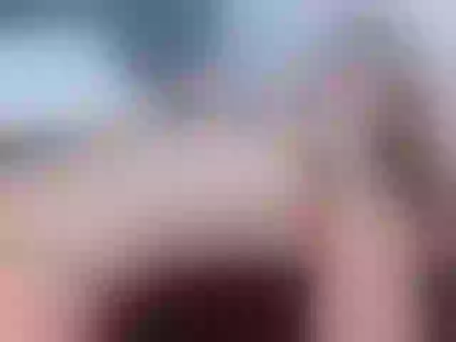 Live sex webcam photo for Ashley-Miller26 #290378563