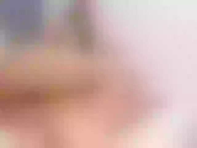 Live sex webcam photo for Ashley-Miller26 #290382738