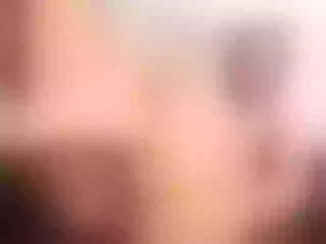 Live sex webcam photo for Ashley-Miller26 #290397428