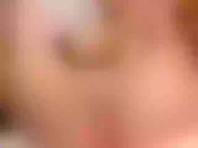 Live sex webcam photo for Ashley-Miller26 #290404804