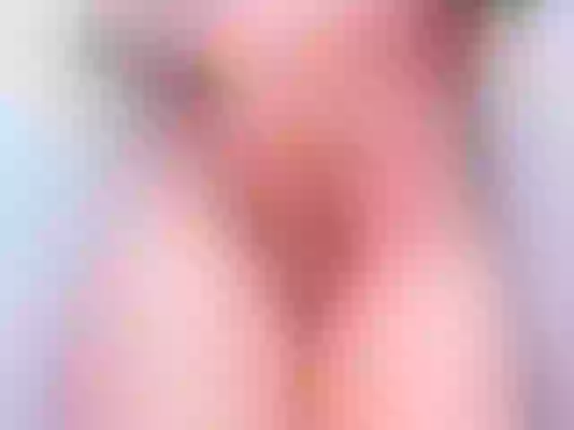 Live sex webcam photo for Ashley-Miller26 #290425219