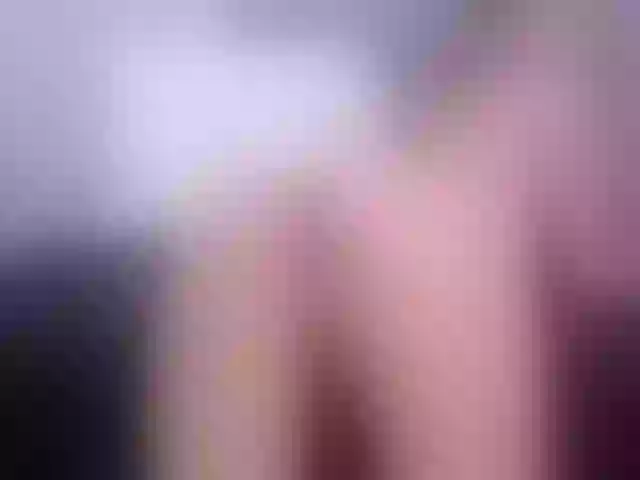 Live sex webcam photo for Ashley-Miller26 #290435815