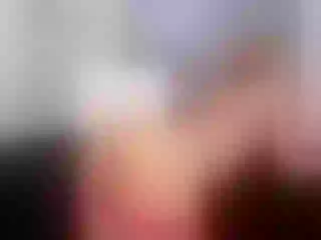 Live sex webcam photo for Ashley-Miller26 #290467482