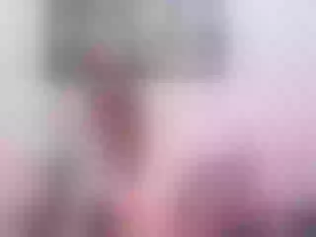 Live sex webcam photo for Ashley-Miller26 #290472781