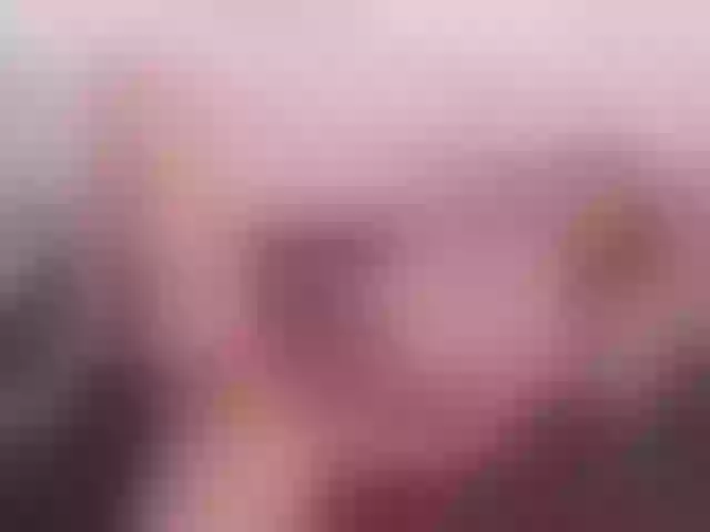 Live sex webcam photo for Ashley-Miller26 #290474682