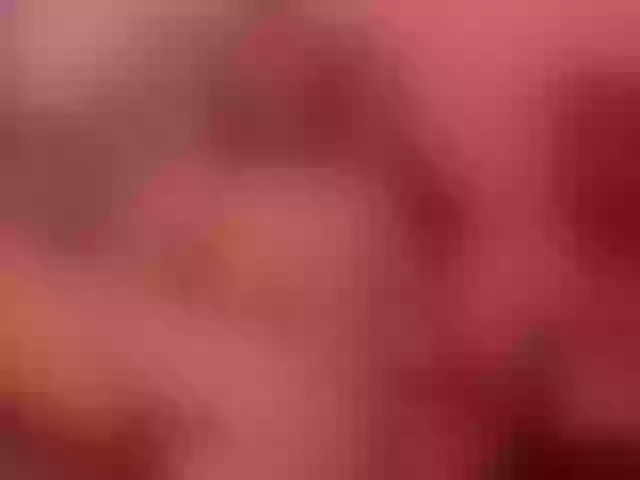 Live sex webcam photo for Ashley-Miller26 #290496524