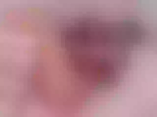 Live sex webcam photo for Ashley-Miller26 #290514848
