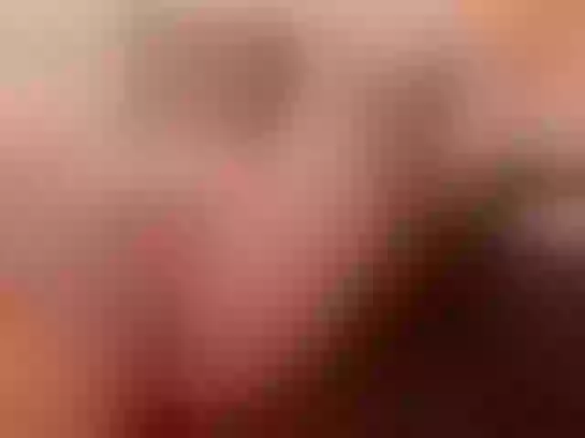 Live sex webcam photo for Ashley-Miller26 #290522386