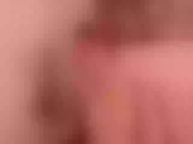 Live sex webcam photo for Ashley-Miller26 #290543334