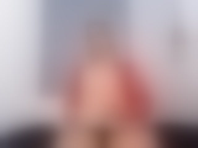 Live sex webcam photo for Ashley-Miller26 #290549783